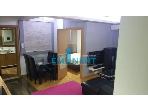 Izdavanje, stan, 55m², Lipov Lad, Zvezdara Sve Podlokacije - image 2