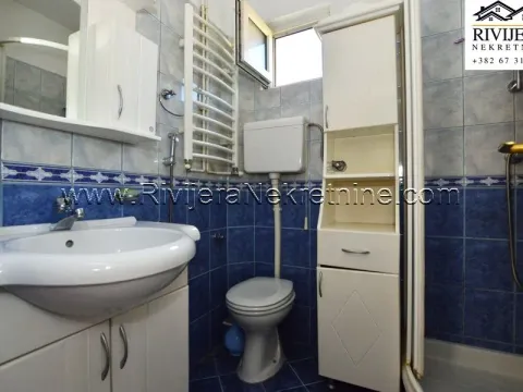 Sale, house, 185m², Bijela, Herceg Novi - image 13