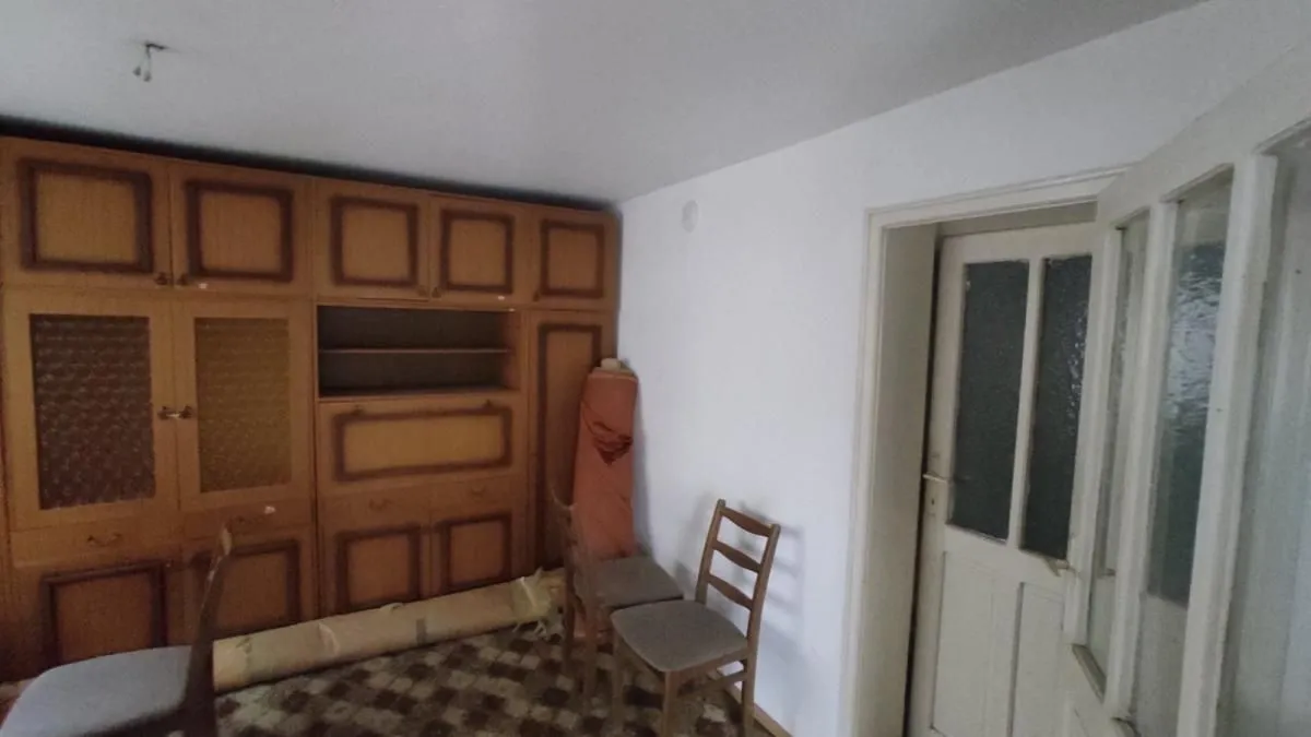 Prodaja, kuća, 175m², Niš, Srbija