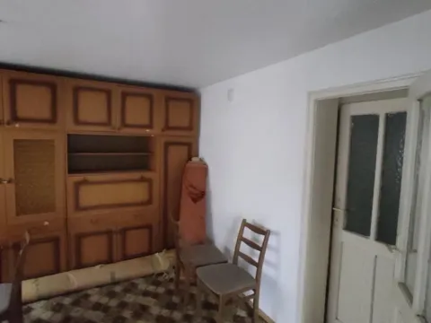 Prodaja, kuća, 175m², Niš, Srbija - image 6