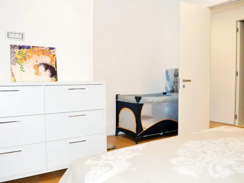 Prodaja, stan, 100m², Budva, Crna Gora - image 5