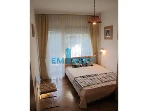 Rent, three bedroom apartment, 90m², Savski Venac, Beograd - image 6
