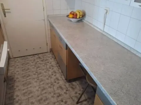 Prodaja, trosoban stan, 79m², Novi Beograd Blok 22, Novi Beograd Sve Podlokacije - image 3