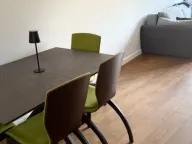 Stan na dan, dvosoban stan, 80m2, Centar, Bar
