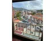 Prodaja, jednosoban stan, 59m², Pljevlja, Crna Gora - image 1