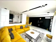 Sale, two bedroom apartment, 82m², Pinješ, Ulcinj - image 8