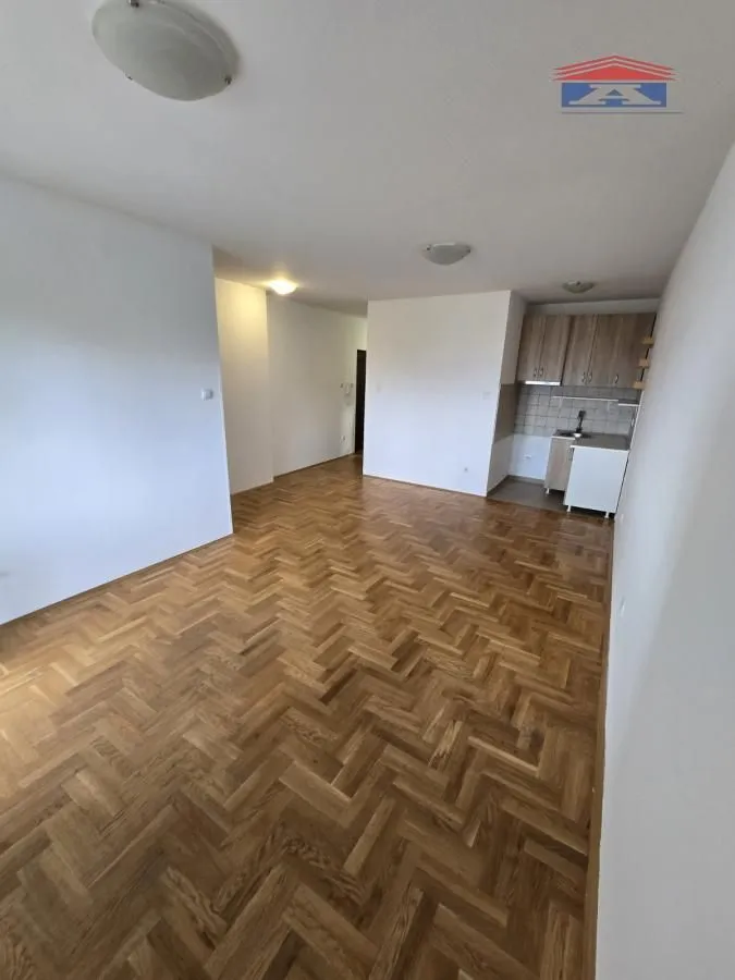 Prodaja, dvosoban stan, 53m², Bulevar patrijarha Pavla, Novi Sad Sve Podlokacije
