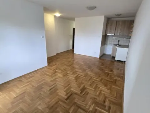 Sale, two bedroom apartment, 53m², Bulevar patrijarha Pavla, Novi Sad Sve Podlokacije - image 11