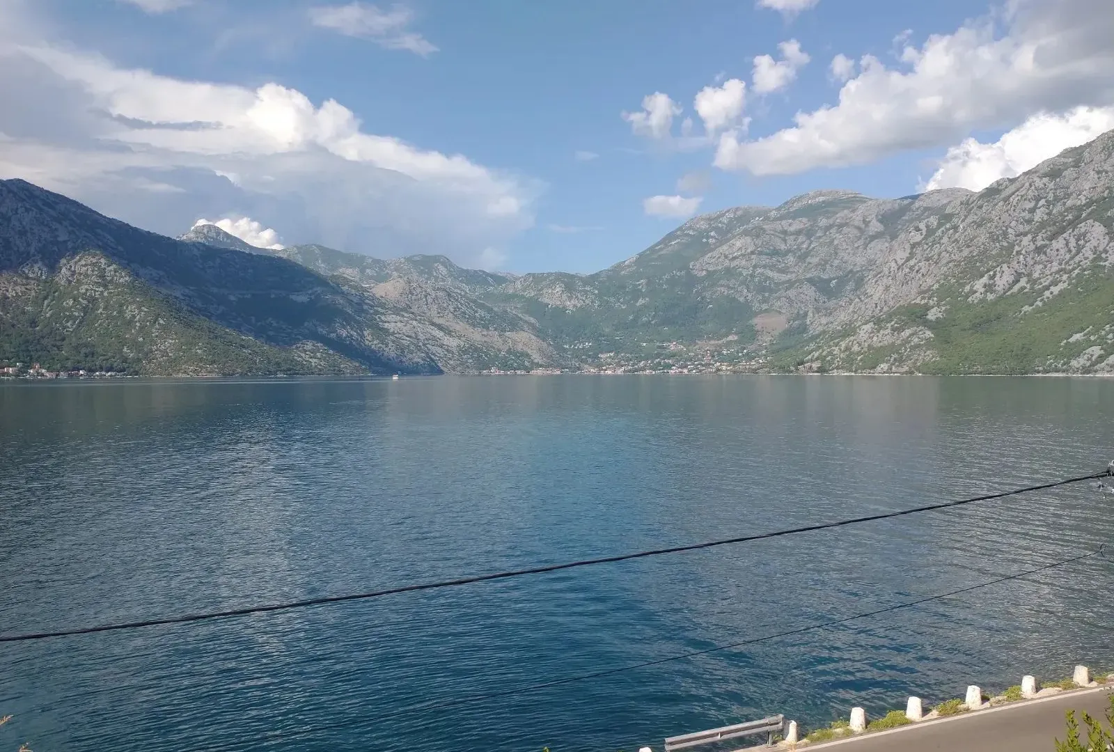 Prodaja, kuća, 200m², Kotor, Crna Gora