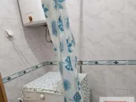 Izdavanje, garsonjera, 20m², Adamovićevo Naselje, Novi Sad Sve Podlokacije - image 6