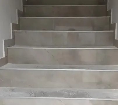 Izdavanje, poslovni prostor, 1200m², Zemun Ugrinovci, Zemun Sve Podlokacije - image 16