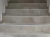 Izdavanje, poslovni prostor, 1200m², Zemun Ugrinovci, Zemun Sve Podlokacije - image 16