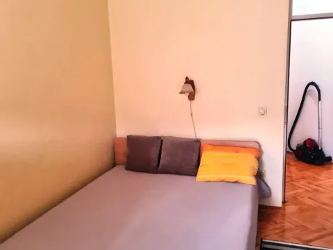 Prodaja, kuća, 400m², Pantelej, Niš - image 14