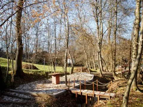 Sale, office space, 230m², Topola, Srbija - image 9