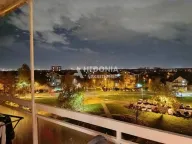 Prodaja, trosoban stan, 70m², Borča 1, Borča Sve Podlokacije - image 13