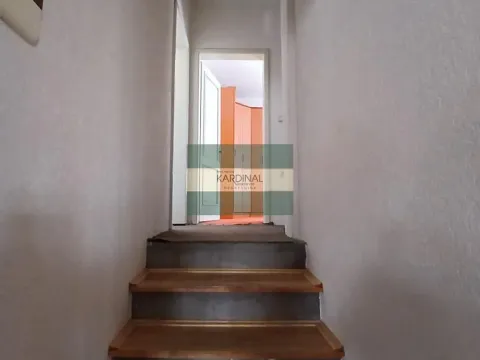 Sale, house, 660m², Centar, Jagodina - image 9