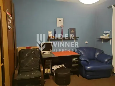 Prodaja, dvosoban stan, 107m², Uciteljsko Naselje, Zvezdara Sve Podlokacije - image 9