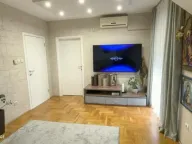 Sale, three bedroom apartment, 67m², Nova Detelinara, Novi Sad Sve Podlokacije - image 3
