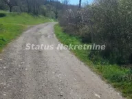 Prodaja, plac, 19m², Beočin, Srbija - image 10