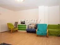 Prodaja, dvosoban stan, 51m², Dorćol Sve Podlokacije, Beograd - image 1