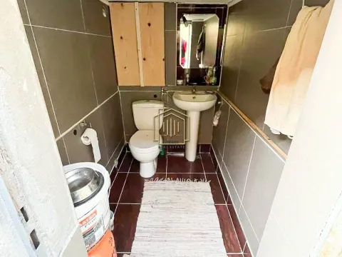 Sale, house, 200m², Šušanj, Bar - image 8