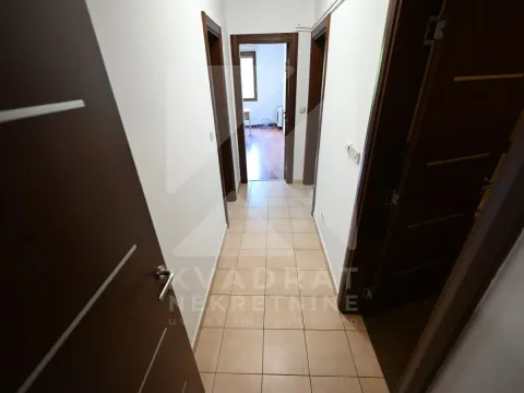 Rent, two bedroom apartment, 105m², Preko Morače, Podgorica - image 5
