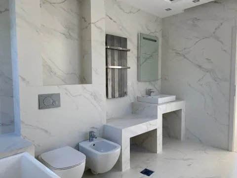 Prodaja, kuća, 365m², Utjeha, Bar - image 8