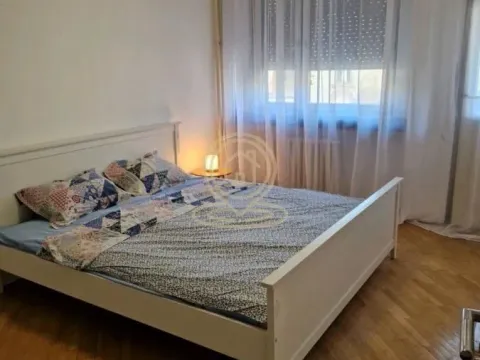 Izdavanje, četvorosoban stan, 104m², Vračar Hram, Vračar Sve Podlokacije - image 10