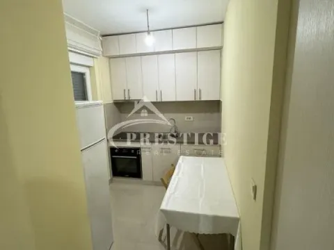 Prodaja, garsonjera, 27m², Zabjelo, Podgorica - image 4