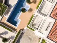 Sale, house, 400m², Blizikuće, Budva - image 12