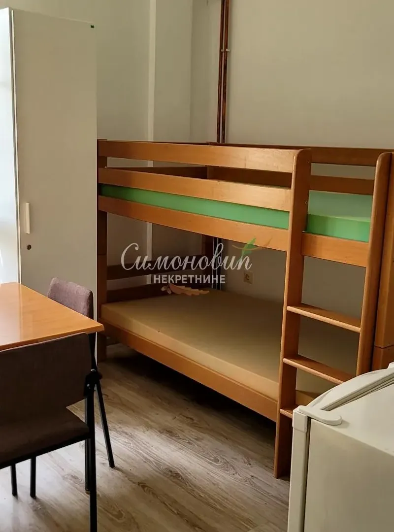 Sale, office space, 174m², Centar, Inđija