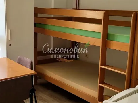 Sale, office space, 174m², Centar, Inđija - image 4