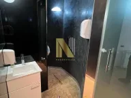 Sale, office space, 360m², Centar, Novi Sad - image 9