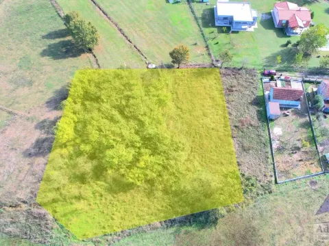 Sale, land lot, 3000m², Spuž, Danilovgrad - image 2