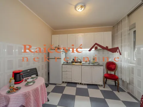 Prodaja, trosoban stan, 127m², Zvezdara Sve Podlokacije, Beograd - image 9