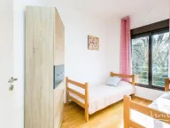 Sale, two bedroom apartment, 64m², Bečići, Budva - image 16