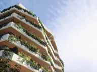 Prodaja, dvosoban stan, 60m², Rafailovići, Budva - image 2