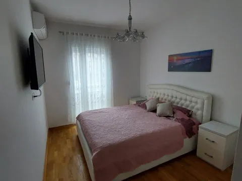 Prodaja, dvosoban stan, 73m², Ljubović, Podgorica - image 8