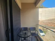 Sale, studio apartment, 27m², Budva, Crna Gora - image 6