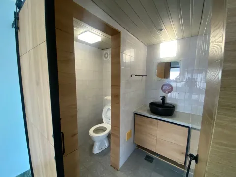 Rent, office space, 39m², Centar, Bar - image 10