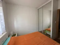 Izdavanje, jednosoban stan, 60m², Ilino, Bar - image 8