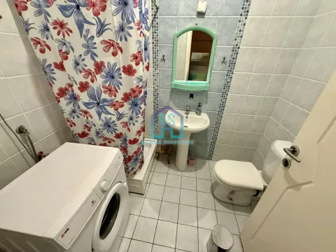 Prodaja, jednosoban stan, 33m², Adamovićevo Naselje, Novi Sad Sve Podlokacije - image 9