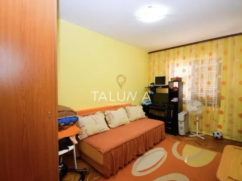 Prodaja, kuća, 300m², Stari Aerodrom, Podgorica - image 8