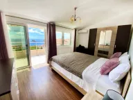Rent, two bedroom apartment, 93m², Petrovac, Budva - image 12
