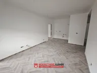 Sale, apartment, 64m², Centar, Budva - image 1