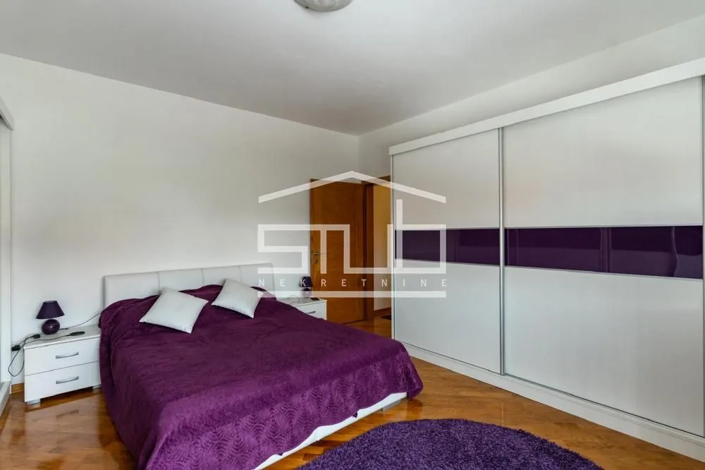 Sale, house, 500m², Rakovica, Beograd