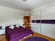 Prodaja, kuća, 500m², Rakovica, Beograd - image 11