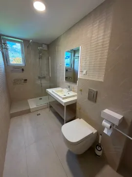 Prodaja, dvosoban stan, 76m², Igalo, Herceg Novi - image 12