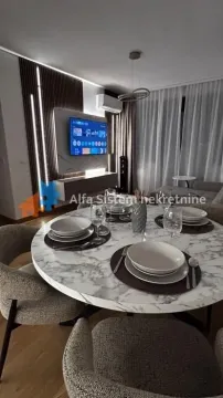 Izdavanje, dvosoban stan, 45m², Voždovac Sve Podlokacije, Beograd - image 6