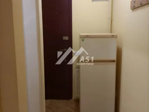Izdavanje, stan, 22m², Detelinara, Novi Sad Sve Podlokacije - image 4